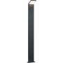 Lampă de podea PEARL 421169142 3000k 1x9w/led 900lm ip54 de la Trio