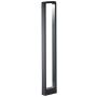Lampă de podea RENO 420760142 3000k 1x4.5w/led 450lm ip54 de la Trio