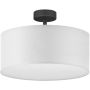 Lustră de tavan RONDO 4243 4x15W/LED E27 de la TK Lighting