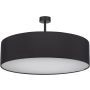 Lampă de tavan RONDO 4245 4x15W/LED E27 de la TK Lighting