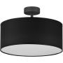 Lampă de tavan RONDO 4246 4x15W/LED E27 de la TK Lighting