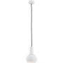 Lampă cu pendul SINES 4215 1x15W/E27 IP20 de la Argon