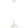 Lampă cu pendul SINES 4220 1x15W/E27 IP20 de la Argon