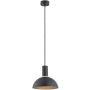 Lampă cu pendul SINES 4222 1x15W/E27 IP20 de la Argon