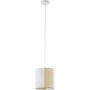 Lampă cu pendul ARNHEM 43401 1x40W/E27 de la Eglo