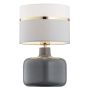 Lampă de masă BEJA 4362 1x15W/E27 IP20 de la Argon