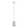 Lampă cu pendul CAWTON 43951 1x40W/E27 ip20 de la Eglo