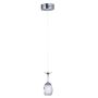 Lampă cu pendul COPPA ML436 1x5W/LED de la Milagro