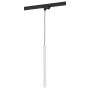 Lampă cu pendul ELBRUS 4330 3000K 1x4,5W/LED 560LM IP20 de la Argon