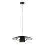 Lampa wisząca FELIXKIRK 43931 1x40W/E27 IP20 de la Eglo