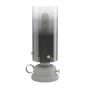 Lampa stołowa GARGRAVE 43929 1x40W/E27 IP20 de la Eglo