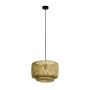 Lampă cu pendul HETTONLE 43868 1x40W/E27 IP20 de la Eglo