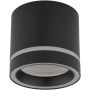 Lumină montată pe suprafață JET 4351 1x10W/GX53 IP20 de la TK Lighting