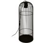Lampă de podea LATCHELY 43389 3000K 1x5W/GU10 400LM de la Eglo