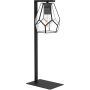 Lampă de masă MARDYKE 43646 1X40W/E27 IP20 de la Eglo