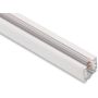 Șină de iluminat MAX MHT1-300-WH ip20 de la Maxlight