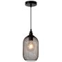 Lampă cu pendul MESH 43404/15/30 1x60w/e27 ip20 de la Lucide