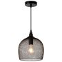Lampă cu pendul MESH 43404/22/30 1x60w/e27 ip20 de la Lucide