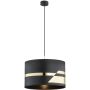 Lampă cu pendul METIS 4345 1x15W/E27 IP20 de la Argon