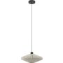 Lampă cu pendul MIDSUMER 43999 1x40w/e27 ip20 de la Eglo