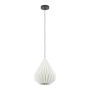 Lampa wisząca MINTING 43932 1x25W/E27 IP20 de la Eglo