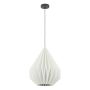 Lampa wisząca MINTING 43933 1x25W/E27 IP20 de la Eglo