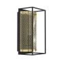 Kinkiet NOHALES 43789 1x40W/E27 IP20 de la Eglo
