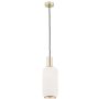 Lampă cu pendul SAGUNTO 4356 1x15W/E27 IP20 de la Argon