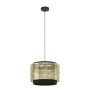 Lampa wisząca SANDBACH 43981 1x40W/E27 IP20 de la Eglo