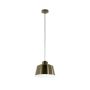 Lampă cu pendul SOUTHERY 43816 1x40W/E27 IP20 de la Eglo