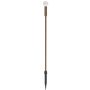 Proiector de grădină SPIKE LED LIGHT E459 3000K 1.5W/led 90lm IP65 de la Zambelis