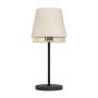 Lampa stołowa TABLEY 43977 1x40W/E27 IP20 de la Eglo