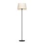 Lampa podłogowa TABLEY 43978 1x40W/E27 IP20 de la Eglo