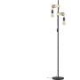 Lampă de podea TOWNSHEND 43516 2x10w/e27 ip20 de la Eglo