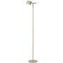 Lampă de podea GIAN 44717/08/41 2700k 1x8w/led 800lm ip20 de la Lucide