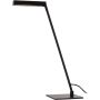 Lampă de birou LAVALE 44501/03/30 2550/2850k 1x3w/led 130lm ip20 de la Lucide