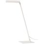Lampă de birou LAVALE 44501/03/31 2550/2850k 1x3w/led 130lm ip20 de la Lucide