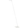 Lampă de podea LAVALE 44701/03/31 2550/2850k 1x3w/led 130lm ip20 de la Lucide
