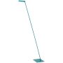 Lampă de podea LAVALE 44701/03/37 2550/2850k 1x3w/led 130lm ip20 de la Lucide