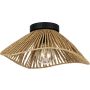 Lampă de tavan LAVISTER 44071 1x60w/e27 ip20 de la Eglo