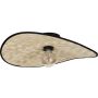 Lampă de tavan MARYWELL 44043 1x40w/e27 ip20 de la Eglo