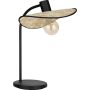 Lampă de masă MARYWELL 44046 1x40w/e27 ip20 de la Eglo