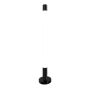 Lampă de podea Natsu 9904 1x18W/G13 T8 IP54 de la Shilo