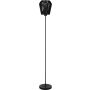 Lampă de podea PERSLEY 44108 1x60w/e27 ip20 de la Eglo