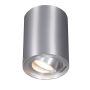 Lumină montată pe suprafață RONDOO 44805 1x50W/GU10 de la Zuma Line