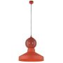 Lampă cu pendul TIGALI 5243 1x/E27 IP20 de la Antigo