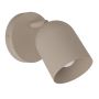 Spot TILSTON 44161 1x40W/E14 ip20 de la Eglo