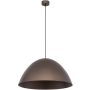 Lampă cu pendul FARO 4509 1x15W/E27 IP20 de la TK Lighting