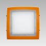 Lustră de tavan ARCADA CEILING III. 45002 1x60W/E27 IP20 de la Prezent