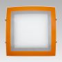 Lustră de tavan ARCADA CEILING III. 45003 2x60W/E27 IP20 de la Prezent